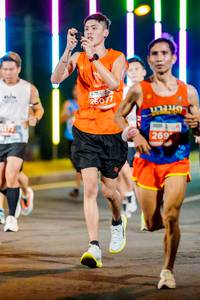 BIB: 26077, 269
                            <button type="button" onclick="openModal(15216974)" class="btn btn-primary btn-sm float-right btn-popup" data-toggle="modal" data-target=".modal-high-quality">
                        <i class="fas fa-shopping-cart"></i> Add to Cart
                    </button>
                                            <button type="button" onclick="isThisMe(15216974, true)" class="btn btn-success btn-sm float-right btn-popup btn-isme hidden" data-toggle="tooltip" data-placement="bottom" title="นี่คือรูปของคุณใช่ไหม คลิกที่นี่เพื่อเอาเข้าอัลบั้ม">
                        <i class="fas fa-plus"></i> Add to album
                    </button>
                    <button type="button" onclick="isThisMe(15216974, false)" class="btn btn-warning btn-sm float-right btn-popup btn-isnotme hidden">
                        <i class="fas fa-ban"></i> Remove from album
                    </button>