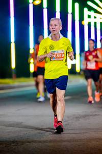 BIB: 6559
                            <button type="button" onclick="openModal(15222180)" class="btn btn-primary btn-sm float-right btn-popup" data-toggle="modal" data-target=".modal-high-quality">
                        <i class="fas fa-shopping-cart"></i> Add to Cart
                    </button>
                                            <button type="button" onclick="isThisMe(15222180, true)" class="btn btn-success btn-sm float-right btn-popup btn-isme hidden" data-toggle="tooltip" data-placement="bottom" title="นี่คือรูปของคุณใช่ไหม คลิกที่นี่เพื่อเอาเข้าอัลบั้ม">
                        <i class="fas fa-plus"></i> Add to album
                    </button>
                    <button type="button" onclick="isThisMe(15222180, false)" class="btn btn-warning btn-sm float-right btn-popup btn-isnotme hidden">
                        <i class="fas fa-ban"></i> Remove from album
                    </button>