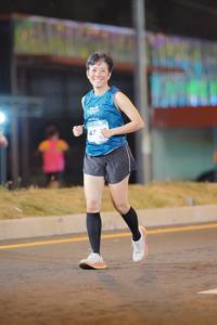 BIB: 
                            <button type="button" onclick="openModal(14917591)" class="btn btn-primary btn-sm float-right btn-popup" data-toggle="modal" data-target=".modal-high-quality">
                        <i class="fas fa-shopping-cart"></i> Add to Cart
                    </button>
                                            <button type="button" onclick="isThisMe(14917591, true)" class="btn btn-success btn-sm float-right btn-popup btn-isme hidden" data-toggle="tooltip" data-placement="bottom" title="นี่คือรูปของคุณใช่ไหม คลิกที่นี่เพื่อเอาเข้าอัลบั้ม">
                        <i class="fas fa-plus"></i> Add to album
                    </button>
                    <button type="button" onclick="isThisMe(14917591, false)" class="btn btn-warning btn-sm float-right btn-popup btn-isnotme hidden">
                        <i class="fas fa-ban"></i> Remove from album
                    </button>