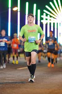 BIB: 46803
                            <button type="button" onclick="openModal(14480174)" class="btn btn-primary btn-sm float-right btn-popup" data-toggle="modal" data-target=".modal-high-quality">
                        <i class="fas fa-shopping-cart"></i> Add to Cart
                    </button>
                                            <button type="button" onclick="isThisMe(14480174, true)" class="btn btn-success btn-sm float-right btn-popup btn-isme hidden" data-toggle="tooltip" data-placement="bottom" title="นี่คือรูปของคุณใช่ไหม คลิกที่นี่เพื่อเอาเข้าอัลบั้ม">
                        <i class="fas fa-plus"></i> Add to album
                    </button>
                    <button type="button" onclick="isThisMe(14480174, false)" class="btn btn-warning btn-sm float-right btn-popup btn-isnotme hidden">
                        <i class="fas fa-ban"></i> Remove from album
                    </button>