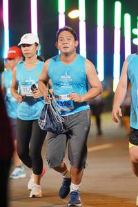 BIB: 117, 326
                            <button type="button" onclick="openModal(14620796)" class="btn btn-primary btn-sm float-right btn-popup" data-toggle="modal" data-target=".modal-high-quality">
                        <i class="fas fa-shopping-cart"></i> Add to Cart
                    </button>
                                            <button type="button" onclick="isThisMe(14620796, true)" class="btn btn-success btn-sm float-right btn-popup btn-isme hidden" data-toggle="tooltip" data-placement="bottom" title="นี่คือรูปของคุณใช่ไหม คลิกที่นี่เพื่อเอาเข้าอัลบั้ม">
                        <i class="fas fa-plus"></i> Add to album
                    </button>
                    <button type="button" onclick="isThisMe(14620796, false)" class="btn btn-warning btn-sm float-right btn-popup btn-isnotme hidden">
                        <i class="fas fa-ban"></i> Remove from album
                    </button>