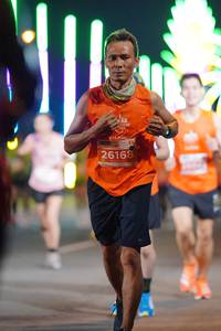 BIB: 26168
                            <button type="button" onclick="openModal(14891197)" class="btn btn-primary btn-sm float-right btn-popup" data-toggle="modal" data-target=".modal-high-quality">
                        <i class="fas fa-shopping-cart"></i> Add to Cart
                    </button>
                                            <button type="button" onclick="isThisMe(14891197, true)" class="btn btn-success btn-sm float-right btn-popup btn-isme hidden" data-toggle="tooltip" data-placement="bottom" title="นี่คือรูปของคุณใช่ไหม คลิกที่นี่เพื่อเอาเข้าอัลบั้ม">
                        <i class="fas fa-plus"></i> Add to album
                    </button>
                    <button type="button" onclick="isThisMe(14891197, false)" class="btn btn-warning btn-sm float-right btn-popup btn-isnotme hidden">
                        <i class="fas fa-ban"></i> Remove from album
                    </button>