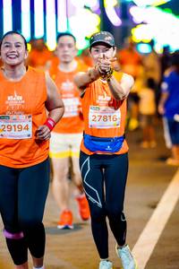 BIB: 2021, 27816, 29194
                            <button type="button" onclick="openModal(15195909)" class="btn btn-primary btn-sm float-right btn-popup" data-toggle="modal" data-target=".modal-high-quality">
                        <i class="fas fa-shopping-cart"></i> Add to Cart
                    </button>
                                            <button type="button" onclick="isThisMe(15195909, true)" class="btn btn-success btn-sm float-right btn-popup btn-isme hidden" data-toggle="tooltip" data-placement="bottom" title="นี่คือรูปของคุณใช่ไหม คลิกที่นี่เพื่อเอาเข้าอัลบั้ม">
                        <i class="fas fa-plus"></i> Add to album
                    </button>
                    <button type="button" onclick="isThisMe(15195909, false)" class="btn btn-warning btn-sm float-right btn-popup btn-isnotme hidden">
                        <i class="fas fa-ban"></i> Remove from album
                    </button>