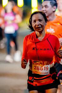 BIB: 28619
                            <button type="button" onclick="openModal(15197068)" class="btn btn-primary btn-sm float-right btn-popup" data-toggle="modal" data-target=".modal-high-quality">
                        <i class="fas fa-shopping-cart"></i> Add to Cart
                    </button>
                                            <button type="button" onclick="isThisMe(15197068, true)" class="btn btn-success btn-sm float-right btn-popup btn-isme hidden" data-toggle="tooltip" data-placement="bottom" title="นี่คือรูปของคุณใช่ไหม คลิกที่นี่เพื่อเอาเข้าอัลบั้ม">
                        <i class="fas fa-plus"></i> Add to album
                    </button>
                    <button type="button" onclick="isThisMe(15197068, false)" class="btn btn-warning btn-sm float-right btn-popup btn-isnotme hidden">
                        <i class="fas fa-ban"></i> Remove from album
                    </button>