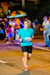 BIB: 764
                            <button type="button" onclick="openModal(15545387)" class="btn btn-primary btn-sm float-right btn-popup" data-toggle="modal" data-target=".modal-high-quality">
                        <i class="fas fa-shopping-cart"></i> Add to Cart
                    </button>
                                            <button type="button" onclick="isThisMe(15545387, true)" class="btn btn-success btn-sm float-right btn-popup btn-isme hidden" data-toggle="tooltip" data-placement="bottom" title="นี่คือรูปของคุณใช่ไหม คลิกที่นี่เพื่อเอาเข้าอัลบั้ม">
                        <i class="fas fa-plus"></i> Add to album
                    </button>
                    <button type="button" onclick="isThisMe(15545387, false)" class="btn btn-warning btn-sm float-right btn-popup btn-isnotme hidden">
                        <i class="fas fa-ban"></i> Remove from album
                    </button>