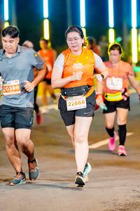 BIB: 20389, 22666
                            <button type="button" onclick="openModal(15611447)" class="btn btn-primary btn-sm float-right btn-popup" data-toggle="modal" data-target=".modal-high-quality">
                        <i class="fas fa-shopping-cart"></i> Add to Cart
                    </button>
                                            <button type="button" onclick="isThisMe(15611447, true)" class="btn btn-success btn-sm float-right btn-popup btn-isme hidden" data-toggle="tooltip" data-placement="bottom" title="นี่คือรูปของคุณใช่ไหม คลิกที่นี่เพื่อเอาเข้าอัลบั้ม">
                        <i class="fas fa-plus"></i> Add to album
                    </button>
                    <button type="button" onclick="isThisMe(15611447, false)" class="btn btn-warning btn-sm float-right btn-popup btn-isnotme hidden">
                        <i class="fas fa-ban"></i> Remove from album
                    </button>