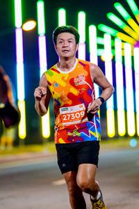 BIB: 27309
                            <button type="button" onclick="openModal(15546966)" class="btn btn-primary btn-sm float-right btn-popup" data-toggle="modal" data-target=".modal-high-quality">
                        <i class="fas fa-shopping-cart"></i> Add to Cart
                    </button>
                                            <button type="button" onclick="isThisMe(15546966, true)" class="btn btn-success btn-sm float-right btn-popup btn-isme hidden" data-toggle="tooltip" data-placement="bottom" title="นี่คือรูปของคุณใช่ไหม คลิกที่นี่เพื่อเอาเข้าอัลบั้ม">
                        <i class="fas fa-plus"></i> Add to album
                    </button>
                    <button type="button" onclick="isThisMe(15546966, false)" class="btn btn-warning btn-sm float-right btn-popup btn-isnotme hidden">
                        <i class="fas fa-ban"></i> Remove from album
                    </button>