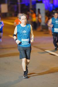 BIB: 42600
                            <button type="button" onclick="openModal(14925531)" class="btn btn-primary btn-sm float-right btn-popup" data-toggle="modal" data-target=".modal-high-quality">
                        <i class="fas fa-shopping-cart"></i> Add to Cart
                    </button>
                                            <button type="button" onclick="isThisMe(14925531, true)" class="btn btn-success btn-sm float-right btn-popup btn-isme hidden" data-toggle="tooltip" data-placement="bottom" title="นี่คือรูปของคุณใช่ไหม คลิกที่นี่เพื่อเอาเข้าอัลบั้ม">
                        <i class="fas fa-plus"></i> Add to album
                    </button>
                    <button type="button" onclick="isThisMe(14925531, false)" class="btn btn-warning btn-sm float-right btn-popup btn-isnotme hidden">
                        <i class="fas fa-ban"></i> Remove from album
                    </button>