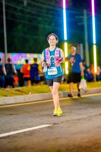 BIB: 48053
                            <button type="button" onclick="openModal(15196440)" class="btn btn-primary btn-sm float-right btn-popup" data-toggle="modal" data-target=".modal-high-quality">
                        <i class="fas fa-shopping-cart"></i> Add to Cart
                    </button>
                                            <button type="button" onclick="isThisMe(15196440, true)" class="btn btn-success btn-sm float-right btn-popup btn-isme hidden" data-toggle="tooltip" data-placement="bottom" title="นี่คือรูปของคุณใช่ไหม คลิกที่นี่เพื่อเอาเข้าอัลบั้ม">
                        <i class="fas fa-plus"></i> Add to album
                    </button>
                    <button type="button" onclick="isThisMe(15196440, false)" class="btn btn-warning btn-sm float-right btn-popup btn-isnotme hidden">
                        <i class="fas fa-ban"></i> Remove from album
                    </button>