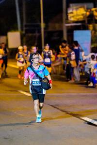 BIB: 4673
                            <button type="button" onclick="openModal(15545463)" class="btn btn-primary btn-sm float-right btn-popup" data-toggle="modal" data-target=".modal-high-quality">
                        <i class="fas fa-shopping-cart"></i> Add to Cart
                    </button>
                                            <button type="button" onclick="isThisMe(15545463, true)" class="btn btn-success btn-sm float-right btn-popup btn-isme hidden" data-toggle="tooltip" data-placement="bottom" title="นี่คือรูปของคุณใช่ไหม คลิกที่นี่เพื่อเอาเข้าอัลบั้ม">
                        <i class="fas fa-plus"></i> Add to album
                    </button>
                    <button type="button" onclick="isThisMe(15545463, false)" class="btn btn-warning btn-sm float-right btn-popup btn-isnotme hidden">
                        <i class="fas fa-ban"></i> Remove from album
                    </button>