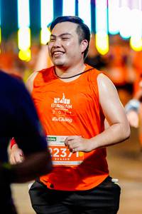 BIB: 2021, 223
                            <button type="button" onclick="openModal(15611601)" class="btn btn-primary btn-sm float-right btn-popup" data-toggle="modal" data-target=".modal-high-quality">
                        <i class="fas fa-shopping-cart"></i> Add to Cart
                    </button>
                                            <button type="button" onclick="isThisMe(15611601, true)" class="btn btn-success btn-sm float-right btn-popup btn-isme hidden" data-toggle="tooltip" data-placement="bottom" title="นี่คือรูปของคุณใช่ไหม คลิกที่นี่เพื่อเอาเข้าอัลบั้ม">
                        <i class="fas fa-plus"></i> Add to album
                    </button>
                    <button type="button" onclick="isThisMe(15611601, false)" class="btn btn-warning btn-sm float-right btn-popup btn-isnotme hidden">
                        <i class="fas fa-ban"></i> Remove from album
                    </button>