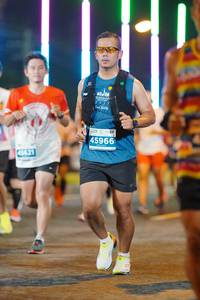 BIB: 45966, 5621
                            <button type="button" onclick="openModal(14465842)" class="btn btn-primary btn-sm float-right btn-popup" data-toggle="modal" data-target=".modal-high-quality">
                        <i class="fas fa-shopping-cart"></i> Add to Cart
                    </button>
                                            <button type="button" onclick="isThisMe(14465842, true)" class="btn btn-success btn-sm float-right btn-popup btn-isme hidden" data-toggle="tooltip" data-placement="bottom" title="นี่คือรูปของคุณใช่ไหม คลิกที่นี่เพื่อเอาเข้าอัลบั้ม">
                        <i class="fas fa-plus"></i> Add to album
                    </button>
                    <button type="button" onclick="isThisMe(14465842, false)" class="btn btn-warning btn-sm float-right btn-popup btn-isnotme hidden">
                        <i class="fas fa-ban"></i> Remove from album
                    </button>