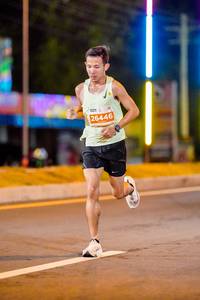 BIB: 26446
                            <button type="button" onclick="openModal(15209733)" class="btn btn-primary btn-sm float-right btn-popup" data-toggle="modal" data-target=".modal-high-quality">
                        <i class="fas fa-shopping-cart"></i> Add to Cart
                    </button>
                                            <button type="button" onclick="isThisMe(15209733, true)" class="btn btn-success btn-sm float-right btn-popup btn-isme hidden" data-toggle="tooltip" data-placement="bottom" title="นี่คือรูปของคุณใช่ไหม คลิกที่นี่เพื่อเอาเข้าอัลบั้ม">
                        <i class="fas fa-plus"></i> Add to album
                    </button>
                    <button type="button" onclick="isThisMe(15209733, false)" class="btn btn-warning btn-sm float-right btn-popup btn-isnotme hidden">
                        <i class="fas fa-ban"></i> Remove from album
                    </button>