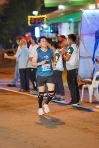 BIB: 41549
                            <button type="button" onclick="openModal(14928038)" class="btn btn-primary btn-sm float-right btn-popup" data-toggle="modal" data-target=".modal-high-quality">
                        <i class="fas fa-shopping-cart"></i> Add to Cart
                    </button>
                                            <button type="button" onclick="isThisMe(14928038, true)" class="btn btn-success btn-sm float-right btn-popup btn-isme hidden" data-toggle="tooltip" data-placement="bottom" title="นี่คือรูปของคุณใช่ไหม คลิกที่นี่เพื่อเอาเข้าอัลบั้ม">
                        <i class="fas fa-plus"></i> Add to album
                    </button>
                    <button type="button" onclick="isThisMe(14928038, false)" class="btn btn-warning btn-sm float-right btn-popup btn-isnotme hidden">
                        <i class="fas fa-ban"></i> Remove from album
                    </button>