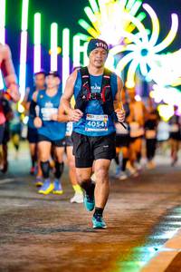 BIB: 40541
                            <button type="button" onclick="openModal(15022391)" class="btn btn-primary btn-sm float-right btn-popup" data-toggle="modal" data-target=".modal-high-quality">
                        <i class="fas fa-shopping-cart"></i> Add to Cart
                    </button>
                                            <button type="button" onclick="isThisMe(15022391, true)" class="btn btn-success btn-sm float-right btn-popup btn-isme hidden" data-toggle="tooltip" data-placement="bottom" title="นี่คือรูปของคุณใช่ไหม คลิกที่นี่เพื่อเอาเข้าอัลบั้ม">
                        <i class="fas fa-plus"></i> Add to album
                    </button>
                    <button type="button" onclick="isThisMe(15022391, false)" class="btn btn-warning btn-sm float-right btn-popup btn-isnotme hidden">
                        <i class="fas fa-ban"></i> Remove from album
                    </button>