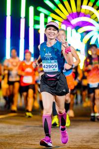 BIB: 42909
                            <button type="button" onclick="openModal(15556842)" class="btn btn-primary btn-sm float-right btn-popup" data-toggle="modal" data-target=".modal-high-quality">
                        <i class="fas fa-shopping-cart"></i> Add to Cart
                    </button>
                                            <button type="button" onclick="isThisMe(15556842, true)" class="btn btn-success btn-sm float-right btn-popup btn-isme hidden" data-toggle="tooltip" data-placement="bottom" title="นี่คือรูปของคุณใช่ไหม คลิกที่นี่เพื่อเอาเข้าอัลบั้ม">
                        <i class="fas fa-plus"></i> Add to album
                    </button>
                    <button type="button" onclick="isThisMe(15556842, false)" class="btn btn-warning btn-sm float-right btn-popup btn-isnotme hidden">
                        <i class="fas fa-ban"></i> Remove from album
                    </button>