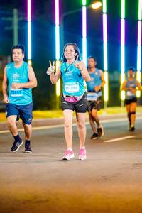 BIB: 15094, 13263
                            <button type="button" onclick="openModal(15410670)" class="btn btn-primary btn-sm float-right btn-popup" data-toggle="modal" data-target=".modal-high-quality">
                        <i class="fas fa-shopping-cart"></i> Add to Cart
                    </button>
                                            <button type="button" onclick="isThisMe(15410670, true)" class="btn btn-success btn-sm float-right btn-popup btn-isme hidden" data-toggle="tooltip" data-placement="bottom" title="นี่คือรูปของคุณใช่ไหม คลิกที่นี่เพื่อเอาเข้าอัลบั้ม">
                        <i class="fas fa-plus"></i> Add to album
                    </button>
                    <button type="button" onclick="isThisMe(15410670, false)" class="btn btn-warning btn-sm float-right btn-popup btn-isnotme hidden">
                        <i class="fas fa-ban"></i> Remove from album
                    </button>