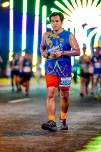 BIB: 42000
                            <button type="button" onclick="openModal(15022992)" class="btn btn-primary btn-sm float-right btn-popup" data-toggle="modal" data-target=".modal-high-quality">
                        <i class="fas fa-shopping-cart"></i> Add to Cart
                    </button>
                                            <button type="button" onclick="isThisMe(15022992, true)" class="btn btn-success btn-sm float-right btn-popup btn-isme hidden" data-toggle="tooltip" data-placement="bottom" title="นี่คือรูปของคุณใช่ไหม คลิกที่นี่เพื่อเอาเข้าอัลบั้ม">
                        <i class="fas fa-plus"></i> Add to album
                    </button>
                    <button type="button" onclick="isThisMe(15022992, false)" class="btn btn-warning btn-sm float-right btn-popup btn-isnotme hidden">
                        <i class="fas fa-ban"></i> Remove from album
                    </button>