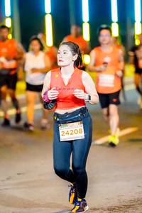 BIB: 24208
                            <button type="button" onclick="openModal(15612025)" class="btn btn-primary btn-sm float-right btn-popup" data-toggle="modal" data-target=".modal-high-quality">
                        <i class="fas fa-shopping-cart"></i> Add to Cart
                    </button>
                                            <button type="button" onclick="isThisMe(15612025, true)" class="btn btn-success btn-sm float-right btn-popup btn-isme hidden" data-toggle="tooltip" data-placement="bottom" title="นี่คือรูปของคุณใช่ไหม คลิกที่นี่เพื่อเอาเข้าอัลบั้ม">
                        <i class="fas fa-plus"></i> Add to album
                    </button>
                    <button type="button" onclick="isThisMe(15612025, false)" class="btn btn-warning btn-sm float-right btn-popup btn-isnotme hidden">
                        <i class="fas fa-ban"></i> Remove from album
                    </button>