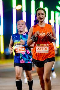 BIB: 25718, 23791
                            <button type="button" onclick="openModal(15550411)" class="btn btn-primary btn-sm float-right btn-popup" data-toggle="modal" data-target=".modal-high-quality">
                        <i class="fas fa-shopping-cart"></i> Add to Cart
                    </button>
                                            <button type="button" onclick="isThisMe(15550411, true)" class="btn btn-success btn-sm float-right btn-popup btn-isme hidden" data-toggle="tooltip" data-placement="bottom" title="นี่คือรูปของคุณใช่ไหม คลิกที่นี่เพื่อเอาเข้าอัลบั้ม">
                        <i class="fas fa-plus"></i> Add to album
                    </button>
                    <button type="button" onclick="isThisMe(15550411, false)" class="btn btn-warning btn-sm float-right btn-popup btn-isnotme hidden">
                        <i class="fas fa-ban"></i> Remove from album
                    </button>