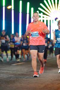 BIB: 46848
                            <button type="button" onclick="openModal(14479137)" class="btn btn-primary btn-sm float-right btn-popup" data-toggle="modal" data-target=".modal-high-quality">
                        <i class="fas fa-shopping-cart"></i> Add to Cart
                    </button>
                                            <button type="button" onclick="isThisMe(14479137, true)" class="btn btn-success btn-sm float-right btn-popup btn-isme hidden" data-toggle="tooltip" data-placement="bottom" title="นี่คือรูปของคุณใช่ไหม คลิกที่นี่เพื่อเอาเข้าอัลบั้ม">
                        <i class="fas fa-plus"></i> Add to album
                    </button>
                    <button type="button" onclick="isThisMe(14479137, false)" class="btn btn-warning btn-sm float-right btn-popup btn-isnotme hidden">
                        <i class="fas fa-ban"></i> Remove from album
                    </button>