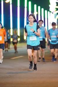 BIB: 12077
                            <button type="button" onclick="openModal(14616513)" class="btn btn-primary btn-sm float-right btn-popup" data-toggle="modal" data-target=".modal-high-quality">
                        <i class="fas fa-shopping-cart"></i> Add to Cart
                    </button>
                                            <button type="button" onclick="isThisMe(14616513, true)" class="btn btn-success btn-sm float-right btn-popup btn-isme hidden" data-toggle="tooltip" data-placement="bottom" title="นี่คือรูปของคุณใช่ไหม คลิกที่นี่เพื่อเอาเข้าอัลบั้ม">
                        <i class="fas fa-plus"></i> Add to album
                    </button>
                    <button type="button" onclick="isThisMe(14616513, false)" class="btn btn-warning btn-sm float-right btn-popup btn-isnotme hidden">
                        <i class="fas fa-ban"></i> Remove from album
                    </button>