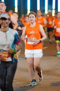 BIB: 2797
                            <button type="button" onclick="openModal(14545849)" class="btn btn-primary btn-sm float-right btn-popup" data-toggle="modal" data-target=".modal-high-quality">
                        <i class="fas fa-shopping-cart"></i> Add to Cart
                    </button>
                                            <button type="button" onclick="isThisMe(14545849, true)" class="btn btn-success btn-sm float-right btn-popup btn-isme hidden" data-toggle="tooltip" data-placement="bottom" title="นี่คือรูปของคุณใช่ไหม คลิกที่นี่เพื่อเอาเข้าอัลบั้ม">
                        <i class="fas fa-plus"></i> Add to album
                    </button>
                    <button type="button" onclick="isThisMe(14545849, false)" class="btn btn-warning btn-sm float-right btn-popup btn-isnotme hidden">
                        <i class="fas fa-ban"></i> Remove from album
                    </button>