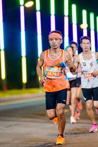 BIB: 26762, 204
                            <button type="button" onclick="openModal(15546932)" class="btn btn-primary btn-sm float-right btn-popup" data-toggle="modal" data-target=".modal-high-quality">
                        <i class="fas fa-shopping-cart"></i> Add to Cart
                    </button>
                                            <button type="button" onclick="isThisMe(15546932, true)" class="btn btn-success btn-sm float-right btn-popup btn-isme hidden" data-toggle="tooltip" data-placement="bottom" title="นี่คือรูปของคุณใช่ไหม คลิกที่นี่เพื่อเอาเข้าอัลบั้ม">
                        <i class="fas fa-plus"></i> Add to album
                    </button>
                    <button type="button" onclick="isThisMe(15546932, false)" class="btn btn-warning btn-sm float-right btn-popup btn-isnotme hidden">
                        <i class="fas fa-ban"></i> Remove from album
                    </button>