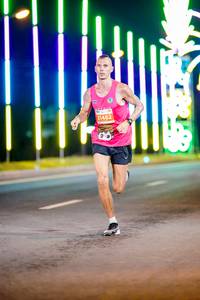 BIB: 21482
                            <button type="button" onclick="openModal(15210120)" class="btn btn-primary btn-sm float-right btn-popup" data-toggle="modal" data-target=".modal-high-quality">
                        <i class="fas fa-shopping-cart"></i> Add to Cart
                    </button>
                                            <button type="button" onclick="isThisMe(15210120, true)" class="btn btn-success btn-sm float-right btn-popup btn-isme hidden" data-toggle="tooltip" data-placement="bottom" title="นี่คือรูปของคุณใช่ไหม คลิกที่นี่เพื่อเอาเข้าอัลบั้ม">
                        <i class="fas fa-plus"></i> Add to album
                    </button>
                    <button type="button" onclick="isThisMe(15210120, false)" class="btn btn-warning btn-sm float-right btn-popup btn-isnotme hidden">
                        <i class="fas fa-ban"></i> Remove from album
                    </button>