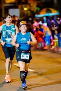 BIB: 4731, 2021, 48125
                            <button type="button" onclick="openModal(15546284)" class="btn btn-primary btn-sm float-right btn-popup" data-toggle="modal" data-target=".modal-high-quality">
                        <i class="fas fa-shopping-cart"></i> Add to Cart
                    </button>
                                            <button type="button" onclick="isThisMe(15546284, true)" class="btn btn-success btn-sm float-right btn-popup btn-isme hidden" data-toggle="tooltip" data-placement="bottom" title="นี่คือรูปของคุณใช่ไหม คลิกที่นี่เพื่อเอาเข้าอัลบั้ม">
                        <i class="fas fa-plus"></i> Add to album
                    </button>
                    <button type="button" onclick="isThisMe(15546284, false)" class="btn btn-warning btn-sm float-right btn-popup btn-isnotme hidden">
                        <i class="fas fa-ban"></i> Remove from album
                    </button>