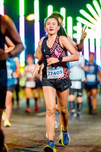 BIB: 77405
                            <button type="button" onclick="openModal(15026046)" class="btn btn-primary btn-sm float-right btn-popup" data-toggle="modal" data-target=".modal-high-quality">
                        <i class="fas fa-shopping-cart"></i> Add to Cart
                    </button>
                                            <button type="button" onclick="isThisMe(15026046, true)" class="btn btn-success btn-sm float-right btn-popup btn-isme hidden" data-toggle="tooltip" data-placement="bottom" title="นี่คือรูปของคุณใช่ไหม คลิกที่นี่เพื่อเอาเข้าอัลบั้ม">
                        <i class="fas fa-plus"></i> Add to album
                    </button>
                    <button type="button" onclick="isThisMe(15026046, false)" class="btn btn-warning btn-sm float-right btn-popup btn-isnotme hidden">
                        <i class="fas fa-ban"></i> Remove from album
                    </button>