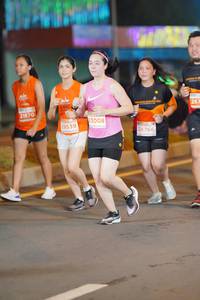 BIB: 267, 21670, 23008, 29539, 28766
                            <button type="button" onclick="openModal(14709415)" class="btn btn-primary btn-sm float-right btn-popup" data-toggle="modal" data-target=".modal-high-quality">
                        <i class="fas fa-shopping-cart"></i> Add to Cart
                    </button>
                                            <button type="button" onclick="isThisMe(14709415, true)" class="btn btn-success btn-sm float-right btn-popup btn-isme hidden" data-toggle="tooltip" data-placement="bottom" title="นี่คือรูปของคุณใช่ไหม คลิกที่นี่เพื่อเอาเข้าอัลบั้ม">
                        <i class="fas fa-plus"></i> Add to album
                    </button>
                    <button type="button" onclick="isThisMe(14709415, false)" class="btn btn-warning btn-sm float-right btn-popup btn-isnotme hidden">
                        <i class="fas fa-ban"></i> Remove from album
                    </button>