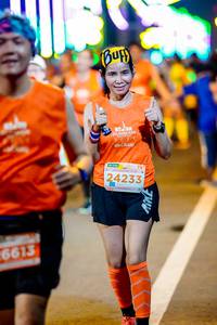 BIB: 2021, 24233, 6613
                            <button type="button" onclick="openModal(15190457)" class="btn btn-primary btn-sm float-right btn-popup" data-toggle="modal" data-target=".modal-high-quality">
                        <i class="fas fa-shopping-cart"></i> Add to Cart
                    </button>
                                            <button type="button" onclick="isThisMe(15190457, true)" class="btn btn-success btn-sm float-right btn-popup btn-isme hidden" data-toggle="tooltip" data-placement="bottom" title="นี่คือรูปของคุณใช่ไหม คลิกที่นี่เพื่อเอาเข้าอัลบั้ม">
                        <i class="fas fa-plus"></i> Add to album
                    </button>
                    <button type="button" onclick="isThisMe(15190457, false)" class="btn btn-warning btn-sm float-right btn-popup btn-isnotme hidden">
                        <i class="fas fa-ban"></i> Remove from album
                    </button>