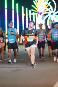 BIB: 11501, 10703
                            <button type="button" onclick="openModal(14631570)" class="btn btn-primary btn-sm float-right btn-popup" data-toggle="modal" data-target=".modal-high-quality">
                        <i class="fas fa-shopping-cart"></i> Add to Cart
                    </button>
                                            <button type="button" onclick="isThisMe(14631570, true)" class="btn btn-success btn-sm float-right btn-popup btn-isme hidden" data-toggle="tooltip" data-placement="bottom" title="นี่คือรูปของคุณใช่ไหม คลิกที่นี่เพื่อเอาเข้าอัลบั้ม">
                        <i class="fas fa-plus"></i> Add to album
                    </button>
                    <button type="button" onclick="isThisMe(14631570, false)" class="btn btn-warning btn-sm float-right btn-popup btn-isnotme hidden">
                        <i class="fas fa-ban"></i> Remove from album
                    </button>