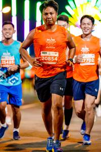 BIB: 202, 20854, 25485, 7702
                            <button type="button" onclick="openModal(15224378)" class="btn btn-primary btn-sm float-right btn-popup" data-toggle="modal" data-target=".modal-high-quality">
                        <i class="fas fa-shopping-cart"></i> Add to Cart
                    </button>
                                            <button type="button" onclick="isThisMe(15224378, true)" class="btn btn-success btn-sm float-right btn-popup btn-isme hidden" data-toggle="tooltip" data-placement="bottom" title="นี่คือรูปของคุณใช่ไหม คลิกที่นี่เพื่อเอาเข้าอัลบั้ม">
                        <i class="fas fa-plus"></i> Add to album
                    </button>
                    <button type="button" onclick="isThisMe(15224378, false)" class="btn btn-warning btn-sm float-right btn-popup btn-isnotme hidden">
                        <i class="fas fa-ban"></i> Remove from album
                    </button>