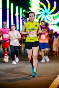 BIB: 28835
                            <button type="button" onclick="openModal(15223001)" class="btn btn-primary btn-sm float-right btn-popup" data-toggle="modal" data-target=".modal-high-quality">
                        <i class="fas fa-shopping-cart"></i> Add to Cart
                    </button>
                                            <button type="button" onclick="isThisMe(15223001, true)" class="btn btn-success btn-sm float-right btn-popup btn-isme hidden" data-toggle="tooltip" data-placement="bottom" title="นี่คือรูปของคุณใช่ไหม คลิกที่นี่เพื่อเอาเข้าอัลบั้ม">
                        <i class="fas fa-plus"></i> Add to album
                    </button>
                    <button type="button" onclick="isThisMe(15223001, false)" class="btn btn-warning btn-sm float-right btn-popup btn-isnotme hidden">
                        <i class="fas fa-ban"></i> Remove from album
                    </button>