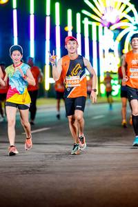 BIB: 212, 26688
                            <button type="button" onclick="openModal(15222047)" class="btn btn-primary btn-sm float-right btn-popup" data-toggle="modal" data-target=".modal-high-quality">
                        <i class="fas fa-shopping-cart"></i> Add to Cart
                    </button>
                                            <button type="button" onclick="isThisMe(15222047, true)" class="btn btn-success btn-sm float-right btn-popup btn-isme hidden" data-toggle="tooltip" data-placement="bottom" title="นี่คือรูปของคุณใช่ไหม คลิกที่นี่เพื่อเอาเข้าอัลบั้ม">
                        <i class="fas fa-plus"></i> Add to album
                    </button>
                    <button type="button" onclick="isThisMe(15222047, false)" class="btn btn-warning btn-sm float-right btn-popup btn-isnotme hidden">
                        <i class="fas fa-ban"></i> Remove from album
                    </button>