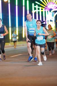 BIB: 93106, 11315
                            <button type="button" onclick="openModal(14621302)" class="btn btn-primary btn-sm float-right btn-popup" data-toggle="modal" data-target=".modal-high-quality">
                        <i class="fas fa-shopping-cart"></i> Add to Cart
                    </button>
                                            <button type="button" onclick="isThisMe(14621302, true)" class="btn btn-success btn-sm float-right btn-popup btn-isme hidden" data-toggle="tooltip" data-placement="bottom" title="นี่คือรูปของคุณใช่ไหม คลิกที่นี่เพื่อเอาเข้าอัลบั้ม">
                        <i class="fas fa-plus"></i> Add to album
                    </button>
                    <button type="button" onclick="isThisMe(14621302, false)" class="btn btn-warning btn-sm float-right btn-popup btn-isnotme hidden">
                        <i class="fas fa-ban"></i> Remove from album
                    </button>