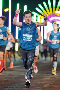 BIB: 47280
                            <button type="button" onclick="openModal(14460632)" class="btn btn-primary btn-sm float-right btn-popup" data-toggle="modal" data-target=".modal-high-quality">
                        <i class="fas fa-shopping-cart"></i> Add to Cart
                    </button>
                                            <button type="button" onclick="isThisMe(14460632, true)" class="btn btn-success btn-sm float-right btn-popup btn-isme hidden" data-toggle="tooltip" data-placement="bottom" title="นี่คือรูปของคุณใช่ไหม คลิกที่นี่เพื่อเอาเข้าอัลบั้ม">
                        <i class="fas fa-plus"></i> Add to album
                    </button>
                    <button type="button" onclick="isThisMe(14460632, false)" class="btn btn-warning btn-sm float-right btn-popup btn-isnotme hidden">
                        <i class="fas fa-ban"></i> Remove from album
                    </button>