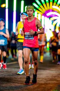 BIB: 46262
                            <button type="button" onclick="openModal(15024979)" class="btn btn-primary btn-sm float-right btn-popup" data-toggle="modal" data-target=".modal-high-quality">
                        <i class="fas fa-shopping-cart"></i> Add to Cart
                    </button>
                                            <button type="button" onclick="isThisMe(15024979, true)" class="btn btn-success btn-sm float-right btn-popup btn-isme hidden" data-toggle="tooltip" data-placement="bottom" title="นี่คือรูปของคุณใช่ไหม คลิกที่นี่เพื่อเอาเข้าอัลบั้ม">
                        <i class="fas fa-plus"></i> Add to album
                    </button>
                    <button type="button" onclick="isThisMe(15024979, false)" class="btn btn-warning btn-sm float-right btn-popup btn-isnotme hidden">
                        <i class="fas fa-ban"></i> Remove from album
                    </button>