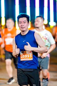 BIB: 25993
                            <button type="button" onclick="openModal(15610241)" class="btn btn-primary btn-sm float-right btn-popup" data-toggle="modal" data-target=".modal-high-quality">
                        <i class="fas fa-shopping-cart"></i> Add to Cart
                    </button>
                                            <button type="button" onclick="isThisMe(15610241, true)" class="btn btn-success btn-sm float-right btn-popup btn-isme hidden" data-toggle="tooltip" data-placement="bottom" title="นี่คือรูปของคุณใช่ไหม คลิกที่นี่เพื่อเอาเข้าอัลบั้ม">
                        <i class="fas fa-plus"></i> Add to album
                    </button>
                    <button type="button" onclick="isThisMe(15610241, false)" class="btn btn-warning btn-sm float-right btn-popup btn-isnotme hidden">
                        <i class="fas fa-ban"></i> Remove from album
                    </button>