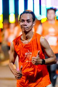 BIB: 
                            <button type="button" onclick="openModal(15611413)" class="btn btn-primary btn-sm float-right btn-popup" data-toggle="modal" data-target=".modal-high-quality">
                        <i class="fas fa-shopping-cart"></i> Add to Cart
                    </button>
                                            <button type="button" onclick="isThisMe(15611413, true)" class="btn btn-success btn-sm float-right btn-popup btn-isme hidden" data-toggle="tooltip" data-placement="bottom" title="นี่คือรูปของคุณใช่ไหม คลิกที่นี่เพื่อเอาเข้าอัลบั้ม">
                        <i class="fas fa-plus"></i> Add to album
                    </button>
                    <button type="button" onclick="isThisMe(15611413, false)" class="btn btn-warning btn-sm float-right btn-popup btn-isnotme hidden">
                        <i class="fas fa-ban"></i> Remove from album
                    </button>