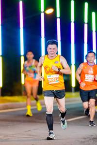 BIB: 26922
                            <button type="button" onclick="openModal(15547928)" class="btn btn-primary btn-sm float-right btn-popup" data-toggle="modal" data-target=".modal-high-quality">
                        <i class="fas fa-shopping-cart"></i> Add to Cart
                    </button>
                                            <button type="button" onclick="isThisMe(15547928, true)" class="btn btn-success btn-sm float-right btn-popup btn-isme hidden" data-toggle="tooltip" data-placement="bottom" title="นี่คือรูปของคุณใช่ไหม คลิกที่นี่เพื่อเอาเข้าอัลบั้ม">
                        <i class="fas fa-plus"></i> Add to album
                    </button>
                    <button type="button" onclick="isThisMe(15547928, false)" class="btn btn-warning btn-sm float-right btn-popup btn-isnotme hidden">
                        <i class="fas fa-ban"></i> Remove from album
                    </button>