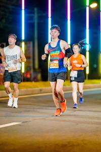 BIB: 26741, 21179
                            <button type="button" onclick="openModal(15219427)" class="btn btn-primary btn-sm float-right btn-popup" data-toggle="modal" data-target=".modal-high-quality">
                        <i class="fas fa-shopping-cart"></i> Add to Cart
                    </button>
                                            <button type="button" onclick="isThisMe(15219427, true)" class="btn btn-success btn-sm float-right btn-popup btn-isme hidden" data-toggle="tooltip" data-placement="bottom" title="นี่คือรูปของคุณใช่ไหม คลิกที่นี่เพื่อเอาเข้าอัลบั้ม">
                        <i class="fas fa-plus"></i> Add to album
                    </button>
                    <button type="button" onclick="isThisMe(15219427, false)" class="btn btn-warning btn-sm float-right btn-popup btn-isnotme hidden">
                        <i class="fas fa-ban"></i> Remove from album
                    </button>