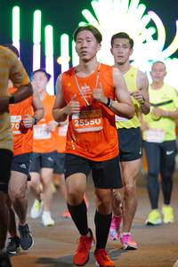 BIB: 25550
                            <button type="button" onclick="openModal(14907402)" class="btn btn-primary btn-sm float-right btn-popup" data-toggle="modal" data-target=".modal-high-quality">
                        <i class="fas fa-shopping-cart"></i> Add to Cart
                    </button>
                                            <button type="button" onclick="isThisMe(14907402, true)" class="btn btn-success btn-sm float-right btn-popup btn-isme hidden" data-toggle="tooltip" data-placement="bottom" title="นี่คือรูปของคุณใช่ไหม คลิกที่นี่เพื่อเอาเข้าอัลบั้ม">
                        <i class="fas fa-plus"></i> Add to album
                    </button>
                    <button type="button" onclick="isThisMe(14907402, false)" class="btn btn-warning btn-sm float-right btn-popup btn-isnotme hidden">
                        <i class="fas fa-ban"></i> Remove from album
                    </button>