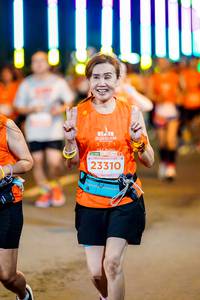 BIB: 2021, 23310
                            <button type="button" onclick="openModal(15198196)" class="btn btn-primary btn-sm float-right btn-popup" data-toggle="modal" data-target=".modal-high-quality">
                        <i class="fas fa-shopping-cart"></i> Add to Cart
                    </button>
                                            <button type="button" onclick="isThisMe(15198196, true)" class="btn btn-success btn-sm float-right btn-popup btn-isme hidden" data-toggle="tooltip" data-placement="bottom" title="นี่คือรูปของคุณใช่ไหม คลิกที่นี่เพื่อเอาเข้าอัลบั้ม">
                        <i class="fas fa-plus"></i> Add to album
                    </button>
                    <button type="button" onclick="isThisMe(15198196, false)" class="btn btn-warning btn-sm float-right btn-popup btn-isnotme hidden">
                        <i class="fas fa-ban"></i> Remove from album
                    </button>