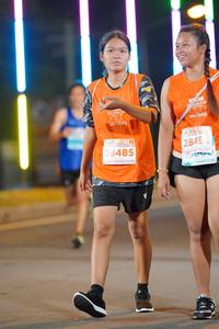 BIB: 202, 23485, 2848
                            <button type="button" onclick="openModal(14575570)" class="btn btn-primary btn-sm float-right btn-popup" data-toggle="modal" data-target=".modal-high-quality">
                        <i class="fas fa-shopping-cart"></i> Add to Cart
                    </button>
                                            <button type="button" onclick="isThisMe(14575570, true)" class="btn btn-success btn-sm float-right btn-popup btn-isme hidden" data-toggle="tooltip" data-placement="bottom" title="นี่คือรูปของคุณใช่ไหม คลิกที่นี่เพื่อเอาเข้าอัลบั้ม">
                        <i class="fas fa-plus"></i> Add to album
                    </button>
                    <button type="button" onclick="isThisMe(14575570, false)" class="btn btn-warning btn-sm float-right btn-popup btn-isnotme hidden">
                        <i class="fas fa-ban"></i> Remove from album
                    </button>