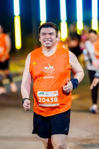 BIB: 2021, 20439
                            <button type="button" onclick="openModal(15611817)" class="btn btn-primary btn-sm float-right btn-popup" data-toggle="modal" data-target=".modal-high-quality">
                        <i class="fas fa-shopping-cart"></i> Add to Cart
                    </button>
                                            <button type="button" onclick="isThisMe(15611817, true)" class="btn btn-success btn-sm float-right btn-popup btn-isme hidden" data-toggle="tooltip" data-placement="bottom" title="นี่คือรูปของคุณใช่ไหม คลิกที่นี่เพื่อเอาเข้าอัลบั้ม">
                        <i class="fas fa-plus"></i> Add to album
                    </button>
                    <button type="button" onclick="isThisMe(15611817, false)" class="btn btn-warning btn-sm float-right btn-popup btn-isnotme hidden">
                        <i class="fas fa-ban"></i> Remove from album
                    </button>