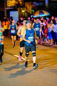 BIB: 41599
                            <button type="button" onclick="openModal(15204682)" class="btn btn-primary btn-sm float-right btn-popup" data-toggle="modal" data-target=".modal-high-quality">
                        <i class="fas fa-shopping-cart"></i> Add to Cart
                    </button>
                                            <button type="button" onclick="isThisMe(15204682, true)" class="btn btn-success btn-sm float-right btn-popup btn-isme hidden" data-toggle="tooltip" data-placement="bottom" title="นี่คือรูปของคุณใช่ไหม คลิกที่นี่เพื่อเอาเข้าอัลบั้ม">
                        <i class="fas fa-plus"></i> Add to album
                    </button>
                    <button type="button" onclick="isThisMe(15204682, false)" class="btn btn-warning btn-sm float-right btn-popup btn-isnotme hidden">
                        <i class="fas fa-ban"></i> Remove from album
                    </button>