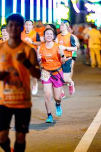 BIB: 521
                            <button type="button" onclick="openModal(15224633)" class="btn btn-primary btn-sm float-right btn-popup" data-toggle="modal" data-target=".modal-high-quality">
                        <i class="fas fa-shopping-cart"></i> Add to Cart
                    </button>
                                            <button type="button" onclick="isThisMe(15224633, true)" class="btn btn-success btn-sm float-right btn-popup btn-isme hidden" data-toggle="tooltip" data-placement="bottom" title="นี่คือรูปของคุณใช่ไหม คลิกที่นี่เพื่อเอาเข้าอัลบั้ม">
                        <i class="fas fa-plus"></i> Add to album
                    </button>
                    <button type="button" onclick="isThisMe(15224633, false)" class="btn btn-warning btn-sm float-right btn-popup btn-isnotme hidden">
                        <i class="fas fa-ban"></i> Remove from album
                    </button>